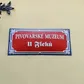 Browar U Fleků