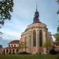 Karlov