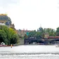 Most Legionów