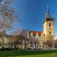Nowe Miasto