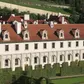 Pałac Waldsteina