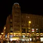 Pasaż Koruna