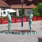 Sikający