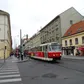 Plac Karlínský