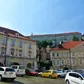 Plac Senacki