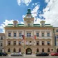 Smíchov