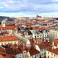 Stare Miasto